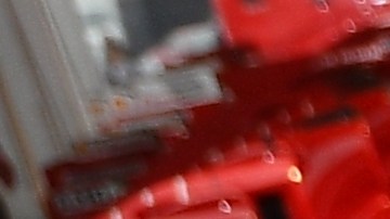 Los equipos de Fórmula 1 más ganadores de la historia