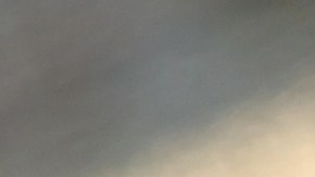 Fórmula 1 Williams Franco Colapinto