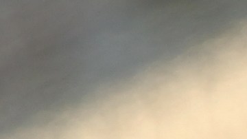 Fórmula 1 Williams Franco Colapinto