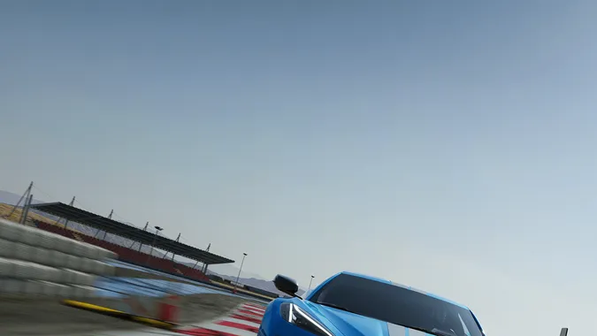 juegos de carros de carreras
