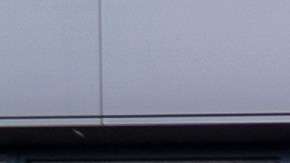 Nuevo SUV chino promete una batería de 50 años y 1 millón de km