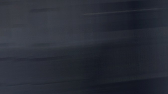 Nuevo SUV chino promete una batería de 50 años y 1 millón de km