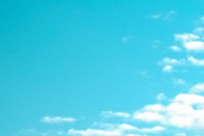 Jeep Gladiator High Tide Edition: La todoterreno definitiva