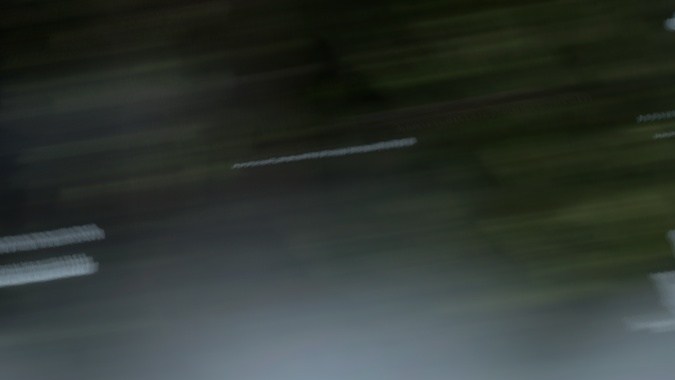 Carreras de carros: los mejores juegos en línea