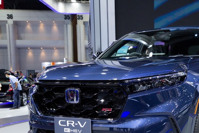 Mejores camionetas para mujeres en Estados Unidos