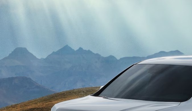 Las 5 pick-ups híbridas más baratas en Estados Unidos