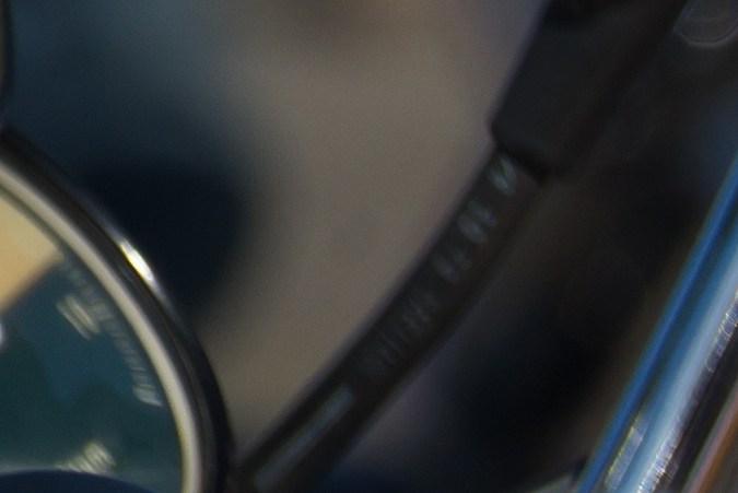 Honda o Yamaha: qué marca es mejor