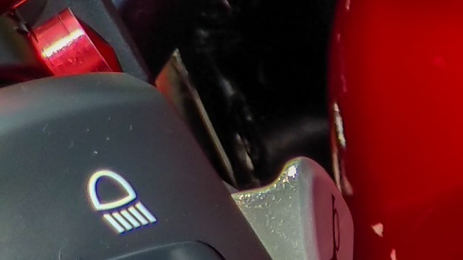 Honda o Yamaha: qué marca es mejor