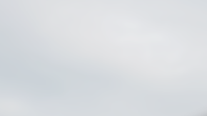 Honda o Yamaha: qué marca es mejor