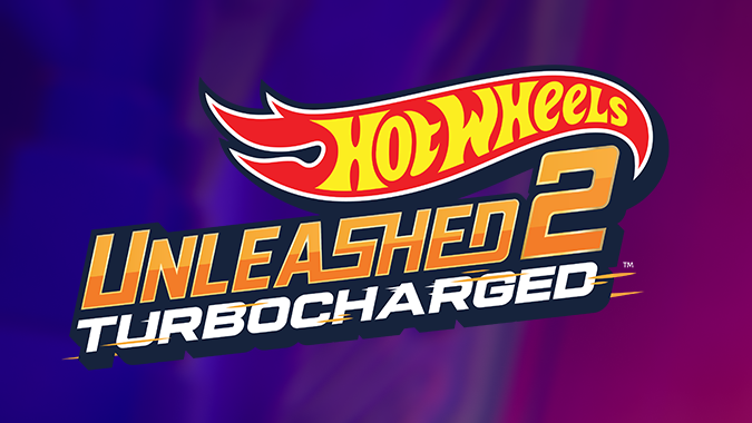 Carreras de carros: los mejores juegos en línea