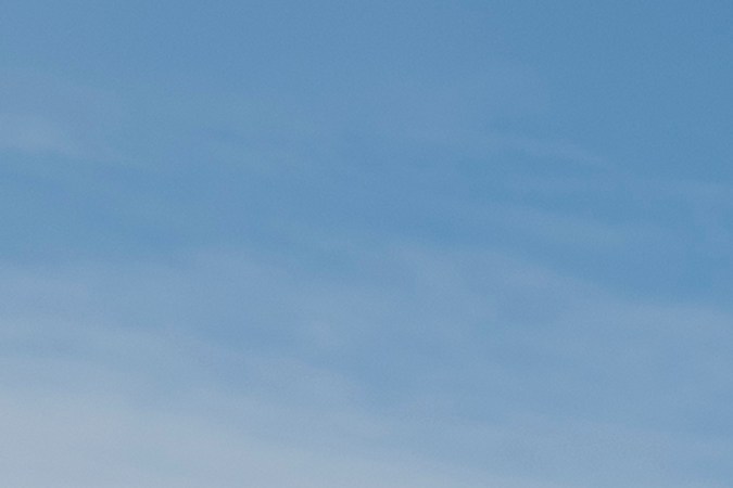 Hyundai Tucson 2025: con mejor confort y eficiencia