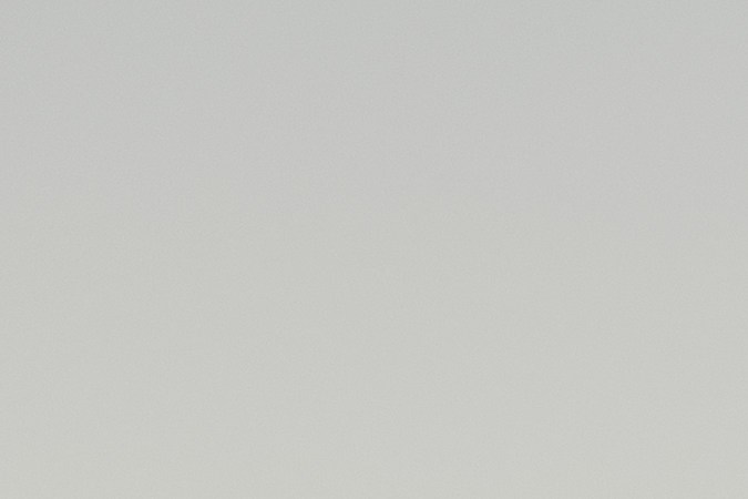 Hyundai Tucson 2025: con mejor confort y eficiencia