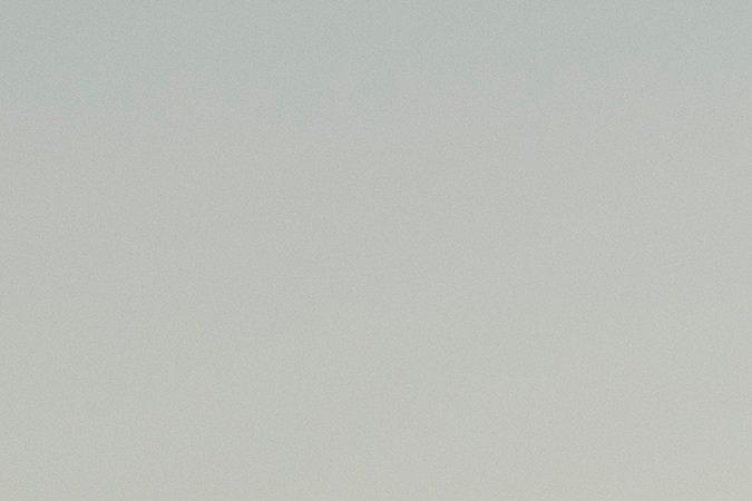 Hyundai Tucson 2025: con mejor confort y eficiencia