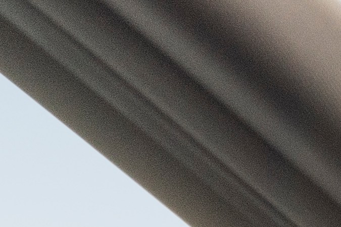 Hyundai Tucson 2025: con mejor confort y eficiencia