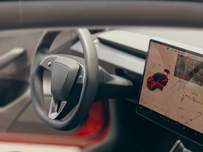 Mejores camionetas para mujeres en Estados Unidos