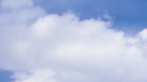 Joint Venture: el camión más rápido del mundo con 4,000 caballos