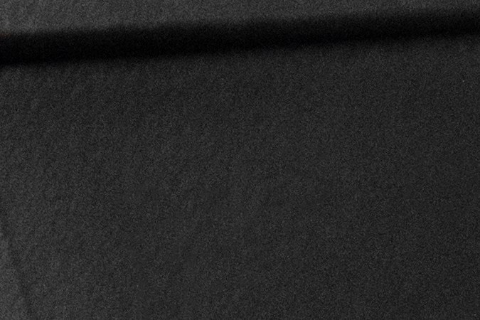 Diferencia entre llave inteligente y entrada sin llave