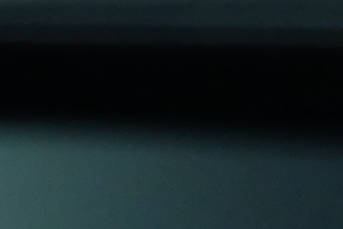 llaves para carro con chip cerca de mi