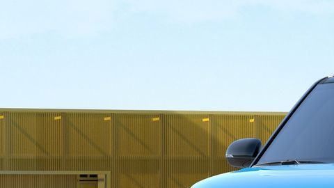 Kia Soul 2025 Soulmate