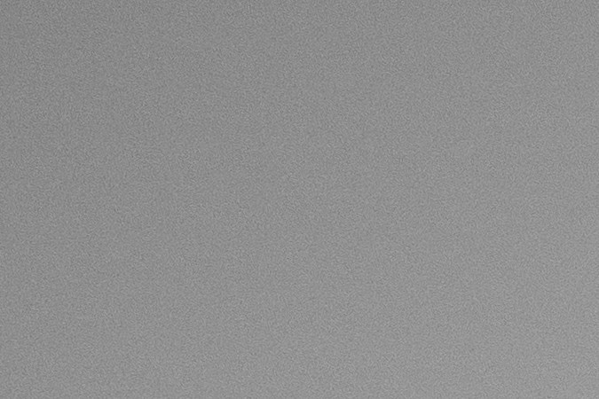 Koenigsegg Jesko: el carro de producción más rápido del mundo