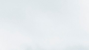 Koenigsegg Jesko: el carro de producción más rápido del mundo