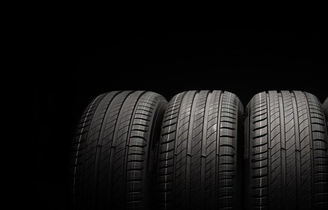 Michelin vs. Pirelli: cuál es mejor y por qué
