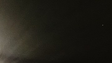 Lamborghini Miura: encontrado después de 40 años, listo para subasta