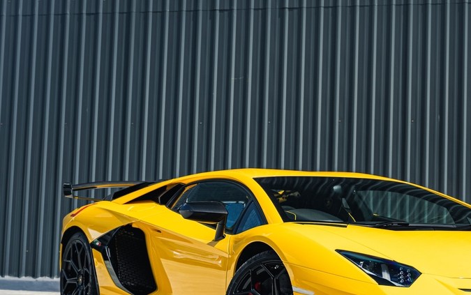 Los 10 autos de calle que más rápido hacen el 0 a 100 km/h