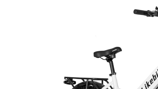 Las 5 bicicletas con mejor ranking en el mercado de Estados Unidos