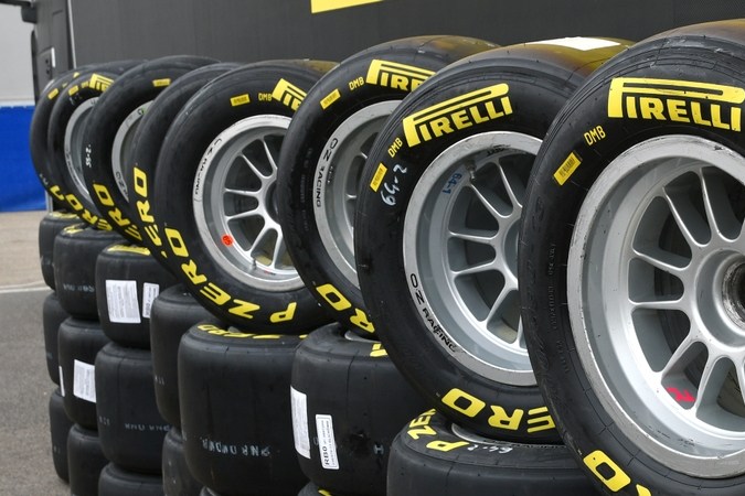 Michelin vs. Pirelli: cuál es mejor y por qué