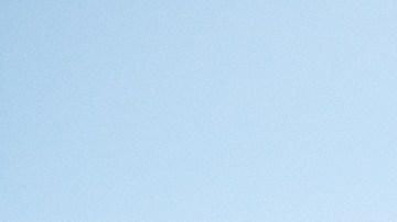 Mazda renueva su imagen: así es su nuevo logo