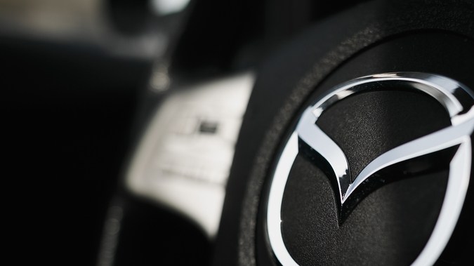 Descubre los secretos tras los logos de 10 coches famosos