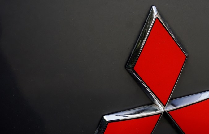 Descubre los secretos tras los logos de 10 coches famosos