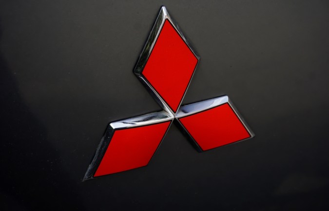 Descubre los secretos tras los logos de 10 coches famosos