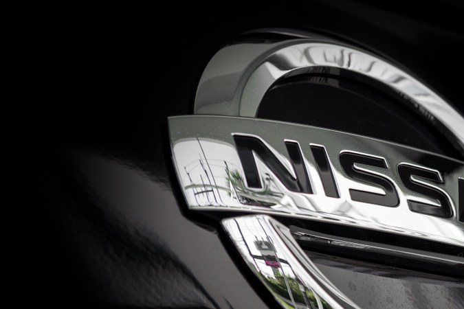 Descubre los secretos tras los logos de 10 coches famosos