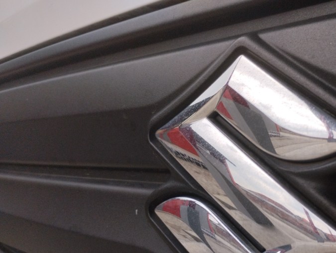 Descubre los secretos tras los logos de 10 coches famosos