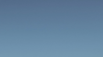 Lucid Air 2025: mejoras en rendimiento y eficiencia