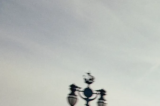 Royal Enfield trae sorpresas en sus dos nuevos y poderosos modelos