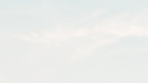 Mitsubishi Eclipse Cross se vende en mercados como Estados Unidos.