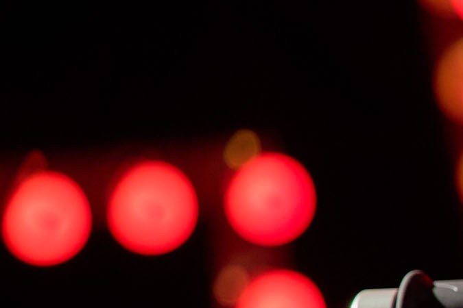 Triumph T120 Elvis Presley: la moto que condensa la esencia de 1965