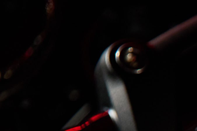 Triumph T120 Elvis Presley: la moto que condensa la esencia de 1965