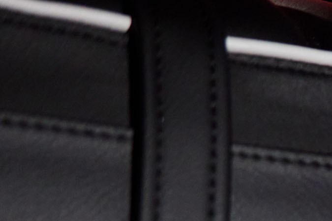 Triumph T120 Elvis Presley: la moto que condensa la esencia de 1965