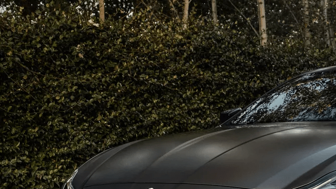 10 nombres de autos tan raros que no creerás que son reales