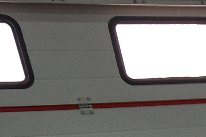 Los equipos de Fórmula 1 más ganadores de la historia