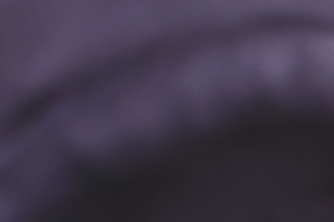 Fallas más comunes en una moto.