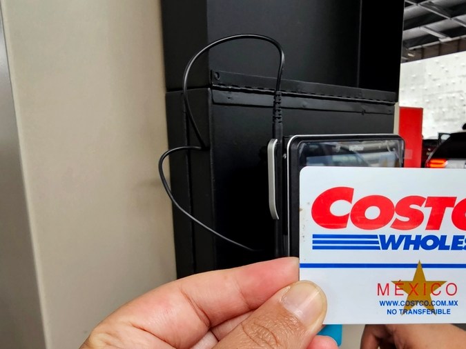 Qué es el Costco Auto Program y cómo funciona