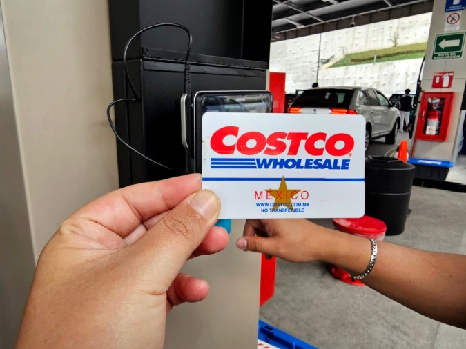 Qué es el Costco Auto Program y cómo funciona