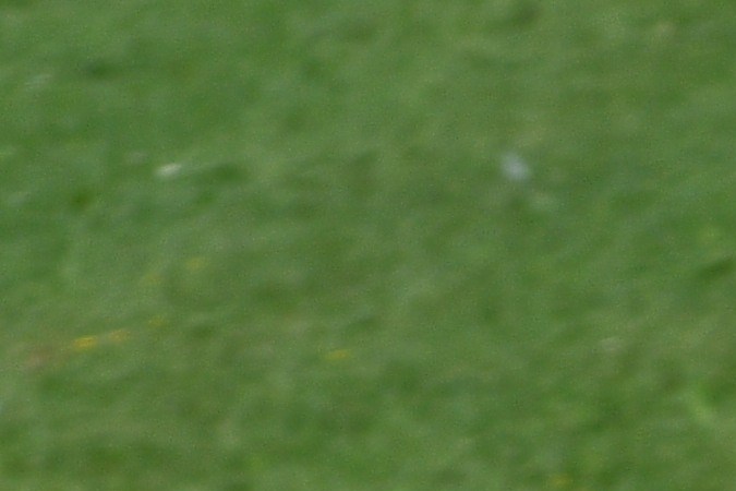 Autos de calle más veloces de marcas que participan en la Fórmula 1