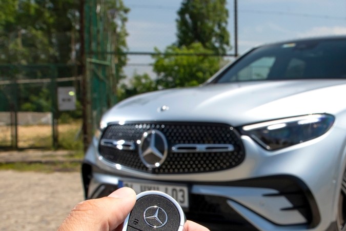 Mejores camionetas para mujeres en Estados Unidos