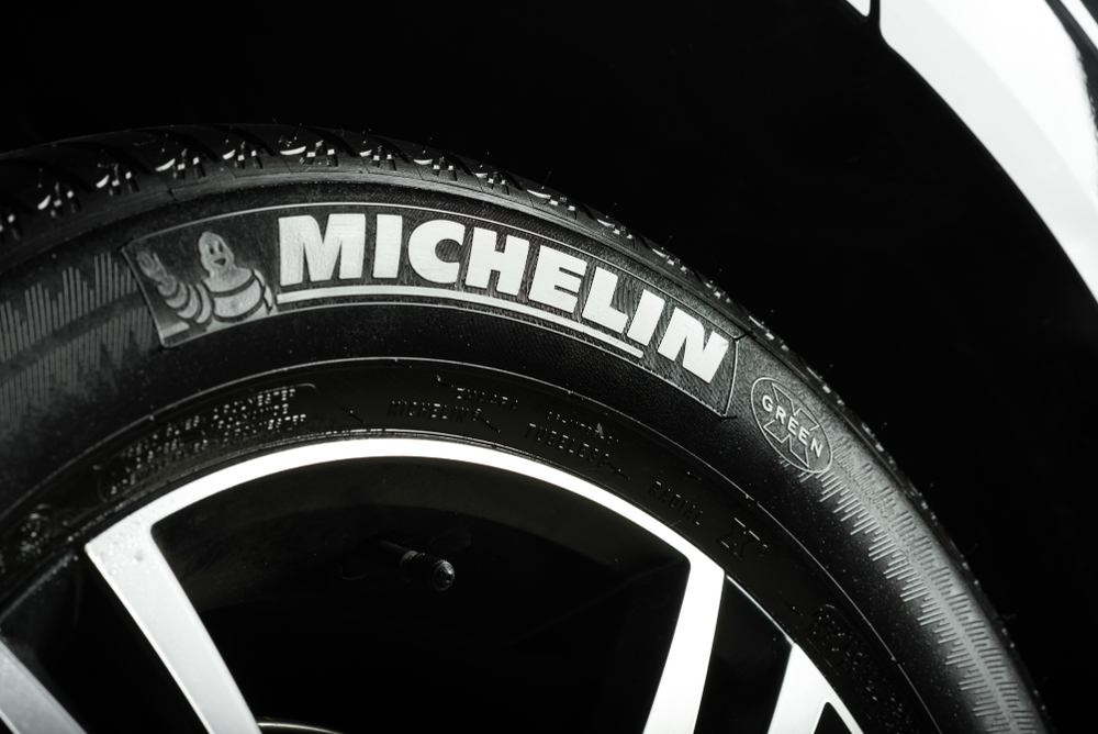 Michelin vs. Pirelli: cuál es mejor y por qué